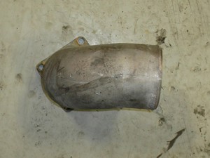 518-11472-1.jpg