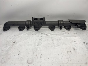 518-13333.927014.jpg