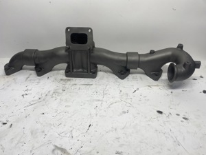 Frontier Truck Parts