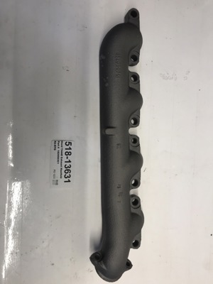 518-13631.765382.jpg