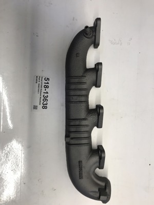 518-13638.765384.jpg