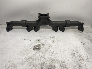 518-13742.928050.jpg