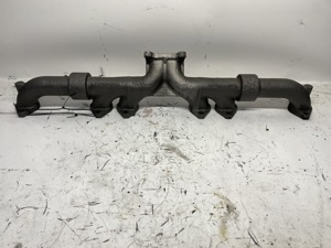 518-13967.920912.jpg