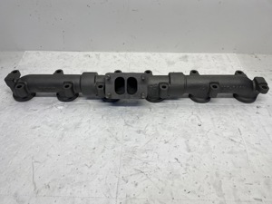 518-14001.910260.jpg