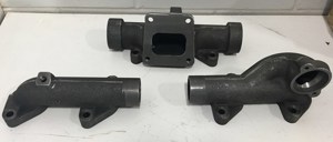 518-14103.594378.jpg