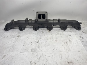 518-14107.927158.jpg
