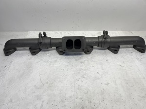 518-14491.910287.jpg