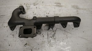 518-14535.777180.jpg