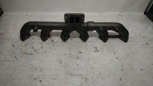 518-14573.780768.jpg