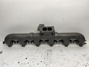 518-14658.882681.jpg