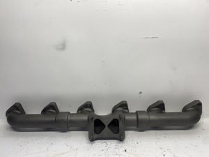 518-14702.893446.jpg