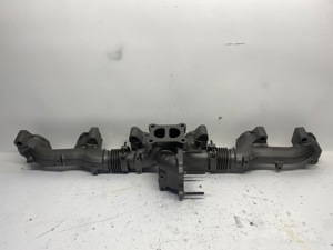 518-14703.893436.jpg