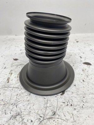 518-14798.902661.jpg
