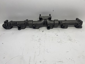 518-14879.931986.jpg