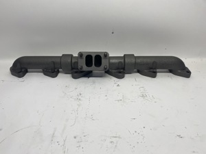 518-14884.932012.jpg