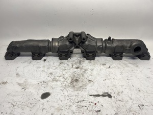 518-14891.939861.jpg