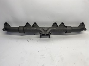 518-14937.967207.jpg