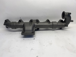 518-14940.967210.jpg