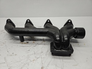 518-15016.989385.jpg