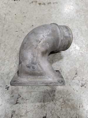 519-10722-1.jpg