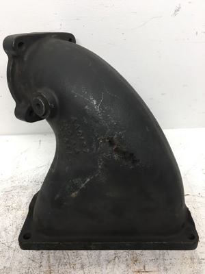 519-10795.331452.jpg