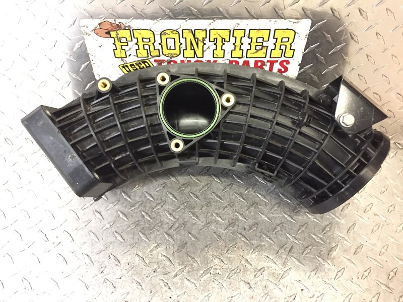 Detroit Diesel DD13 Intake Manifold Frontier Truck Parts