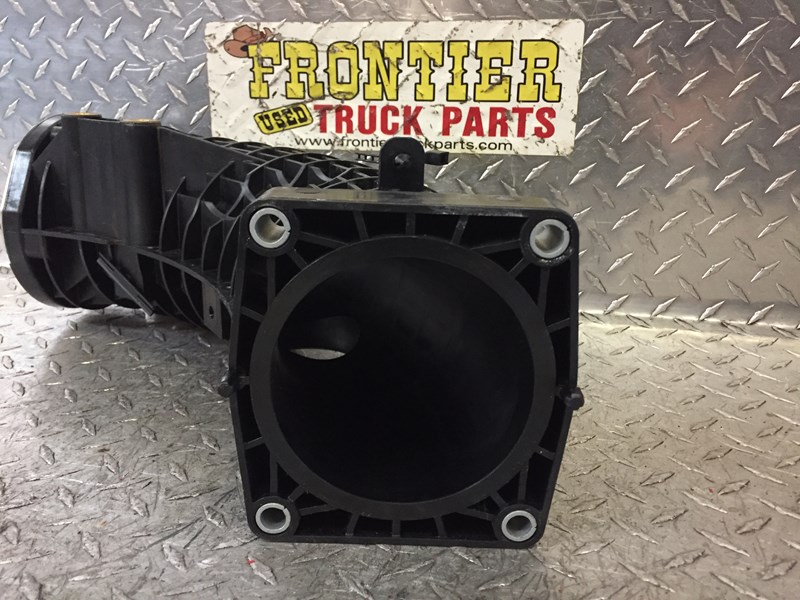 Detroit Diesel DD13 Intake Manifold Frontier Truck Parts