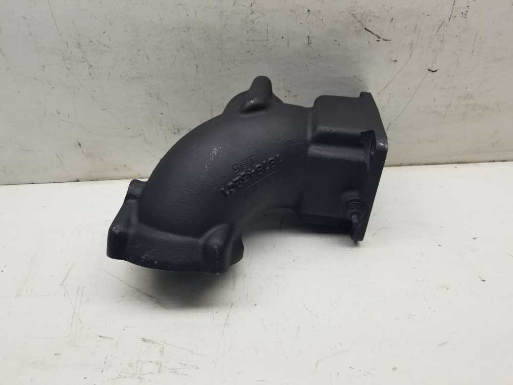 International Maxxforce DT Intake Manifold Frontier Truck Parts