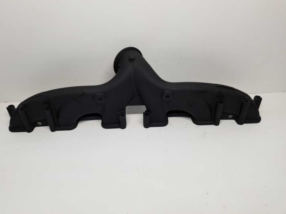 519-11484.305097.jpg