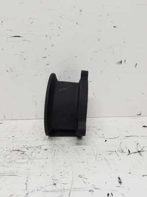 519-11494.313234.jpg