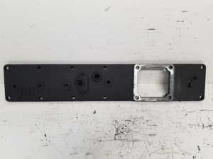 519-11495.314114.jpg
