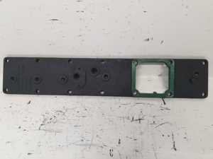 519-11498.314819.jpg