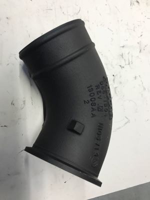 519-11573.378177.jpg