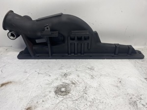 519-11634.928090.jpg