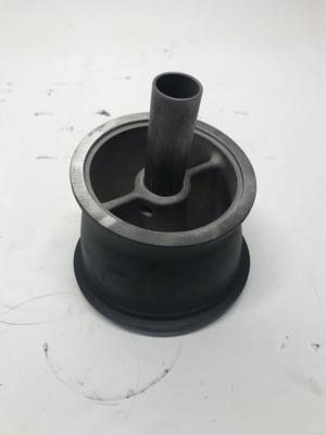 519-11641.418073.jpg
