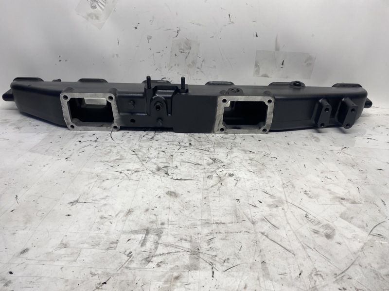 519-11723.958383.jpg