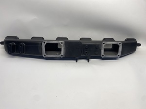 519-11724.958933.jpg