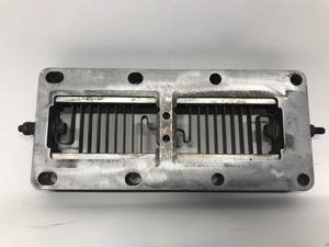 519-11771.432044.jpg