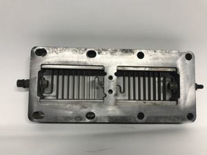 519-11772.432036.jpg