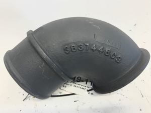 519-11777.450776.jpg