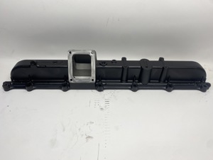 519-11869.875654.jpg