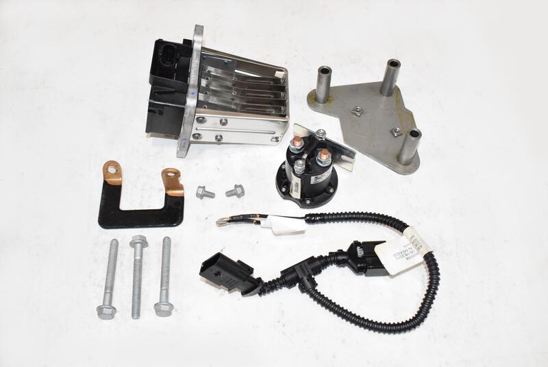 Frontier Truck Parts   519 11938.489484.JPG