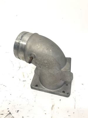 519-12564.556598.jpg