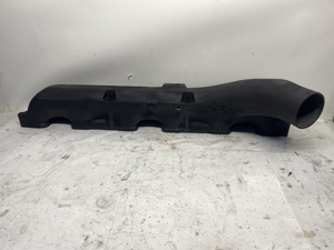 519-12578.927449.jpg