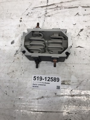 519-12589.760155.jpg