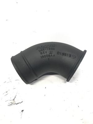 519-12605.581502.jpg