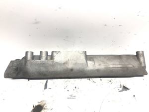 519-12606.582135.jpg