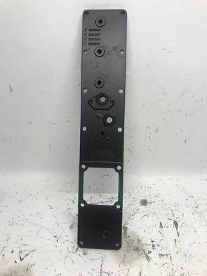 519-12627.589757.jpg