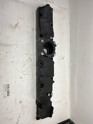 519-12653.626250.jpg