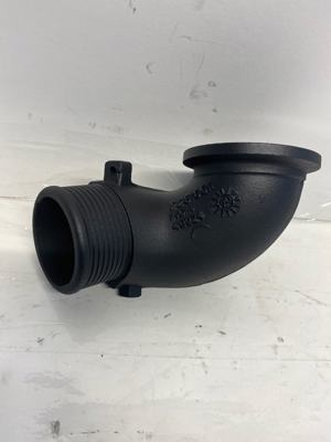 519-12727.695065.jpg